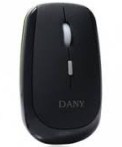 dany FREEDOM 2350 WIRELESS MOUSE
